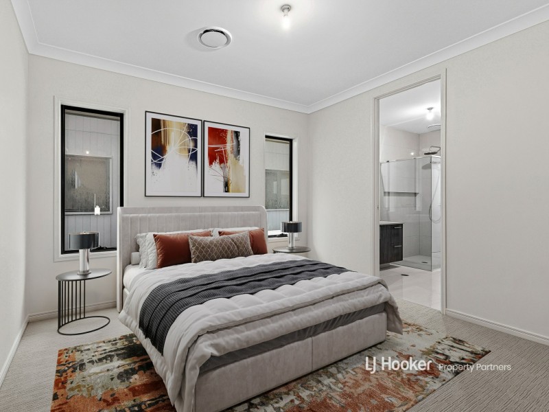 122 Quay Circuit, Newport QLD 4020