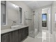 122 Quay Circuit, Newport QLD 4020