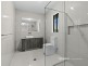 122 Quay Circuit, Newport QLD 4020