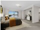 122 Quay Circuit, Newport QLD 4020