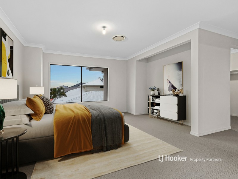 122 Quay Circuit, Newport QLD 4020