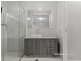 122 Quay Circuit, Newport QLD 4020