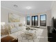 122 Quay Circuit, Newport QLD 4020