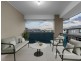 122 Quay Circuit, Newport QLD 4020