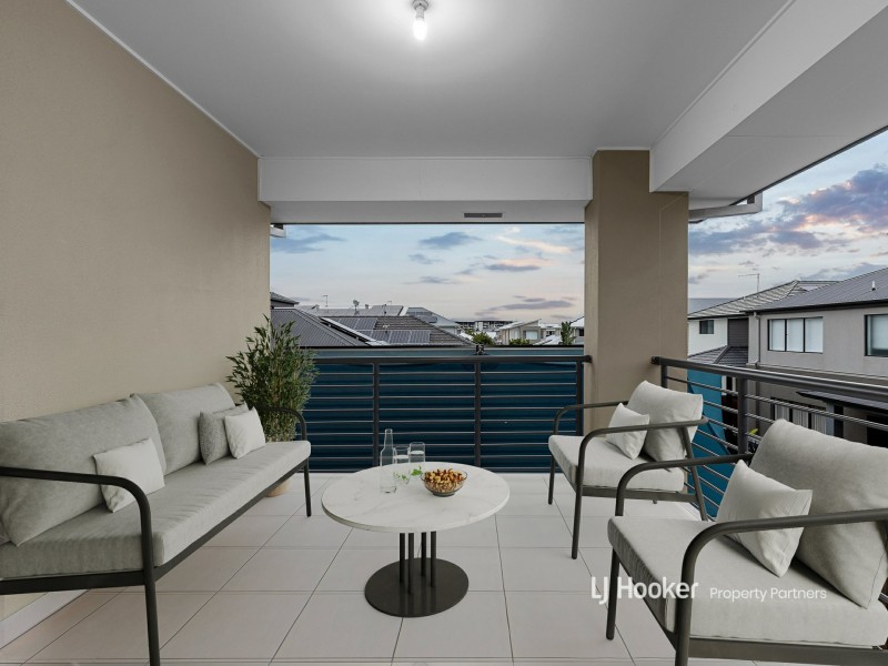 122 Quay Circuit, Newport QLD 4020