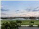 122 Quay Circuit, Newport QLD 4020