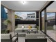 122 Quay Circuit, Newport QLD 4020
