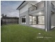 122 Quay Circuit, Newport QLD 4020