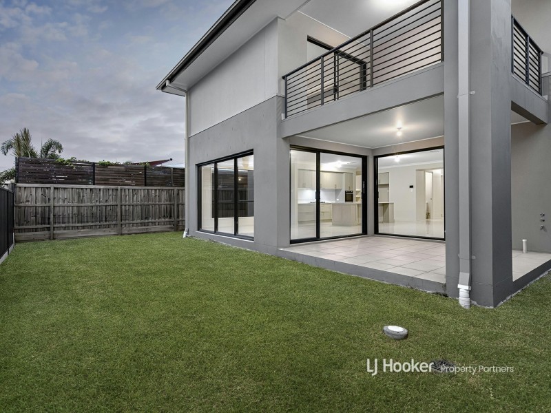 122 Quay Circuit, Newport QLD 4020