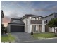 122 Quay Circuit, Newport QLD 4020