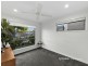 16 Brunner Drive, Park Ridge QLD 4125