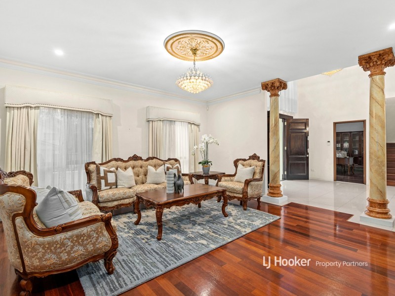 33 Devenish Street, Sunnybank QLD 4109