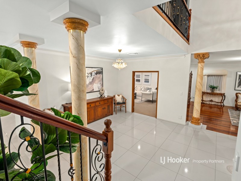 33 Devenish Street, Sunnybank QLD 4109