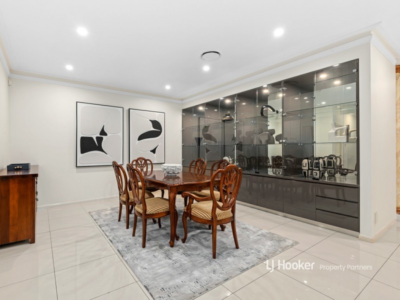 33 Devenish Street, Sunnybank QLD 4109