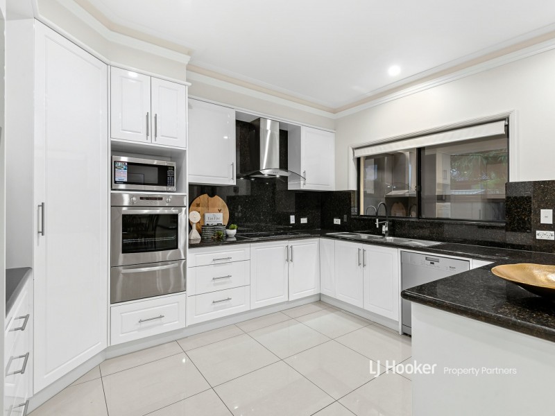 33 Devenish Street, Sunnybank QLD 4109