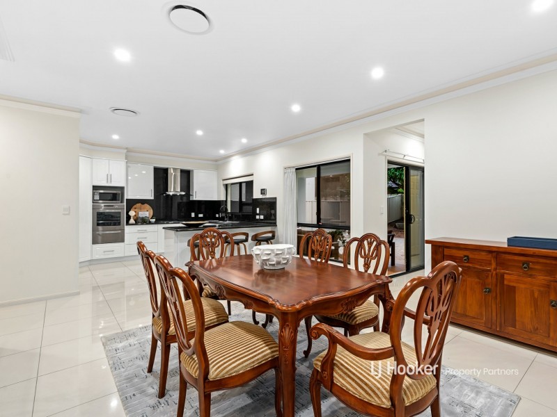 33 Devenish Street, Sunnybank QLD 4109