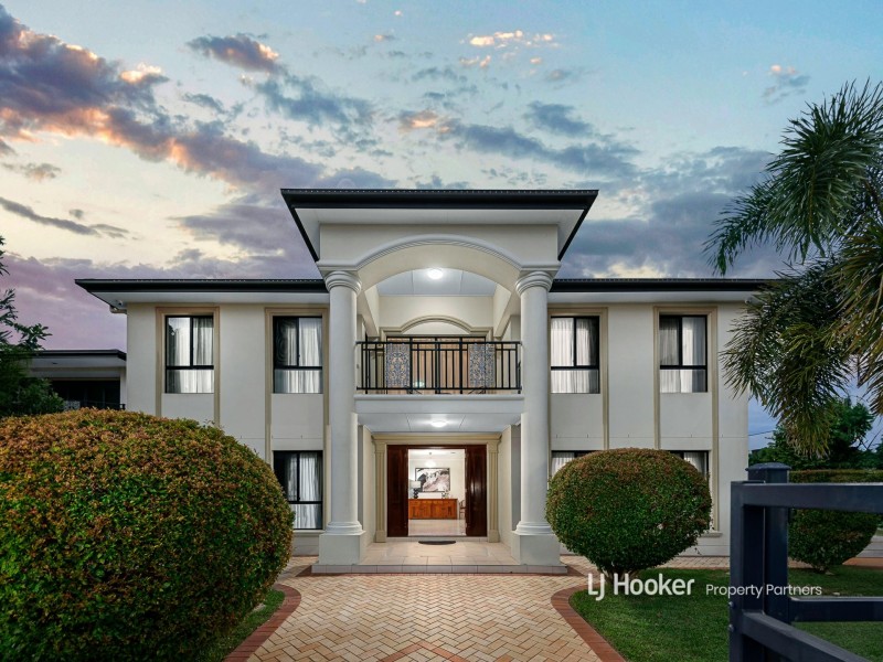 33 Devenish Street, Sunnybank QLD 4109