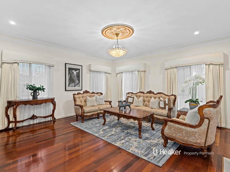 33 Devenish Street, Sunnybank QLD 4109