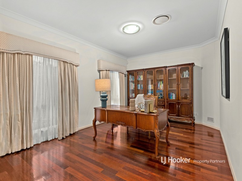 33 Devenish Street, Sunnybank QLD 4109