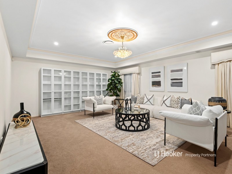 33 Devenish Street, Sunnybank QLD 4109