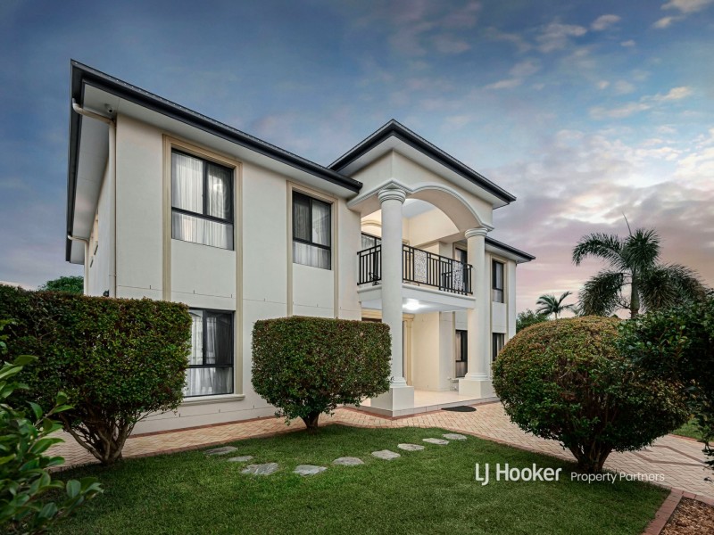 33 Devenish Street, Sunnybank QLD 4109