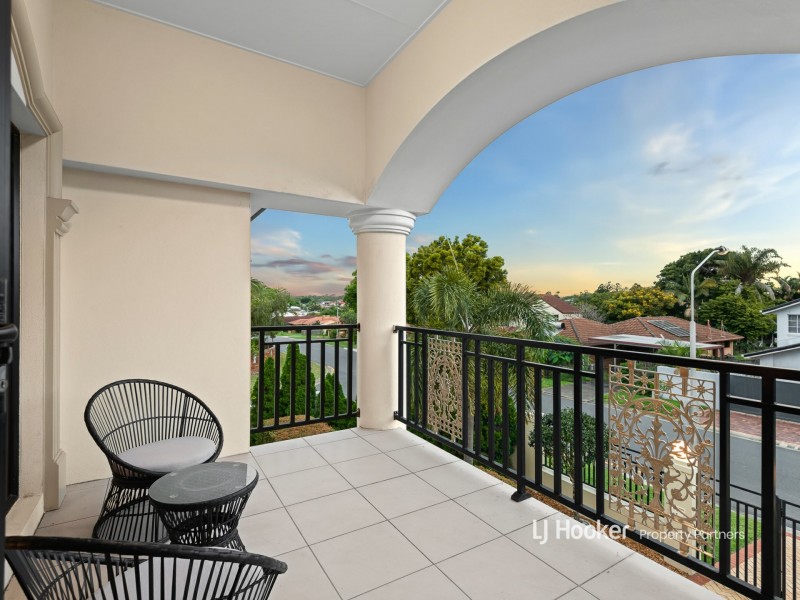 33 Devenish Street, Sunnybank QLD 4109