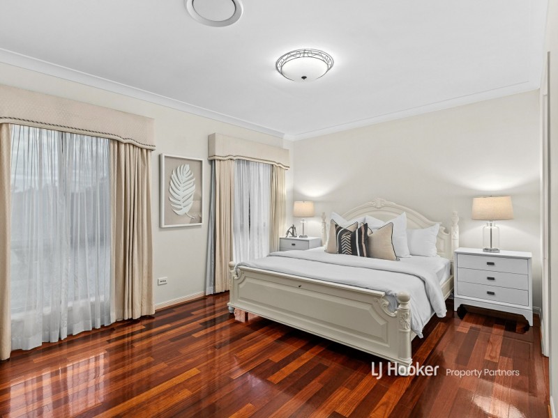 33 Devenish Street, Sunnybank QLD 4109