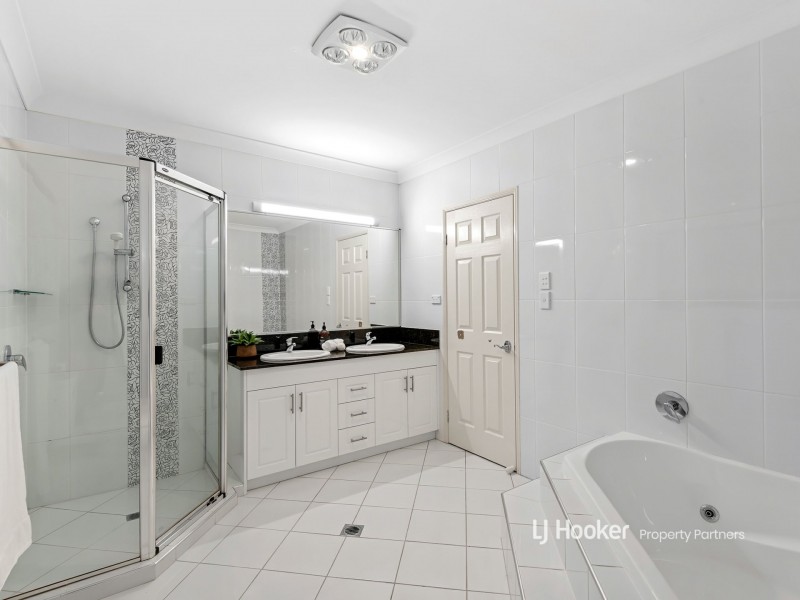 33 Devenish Street, Sunnybank QLD 4109