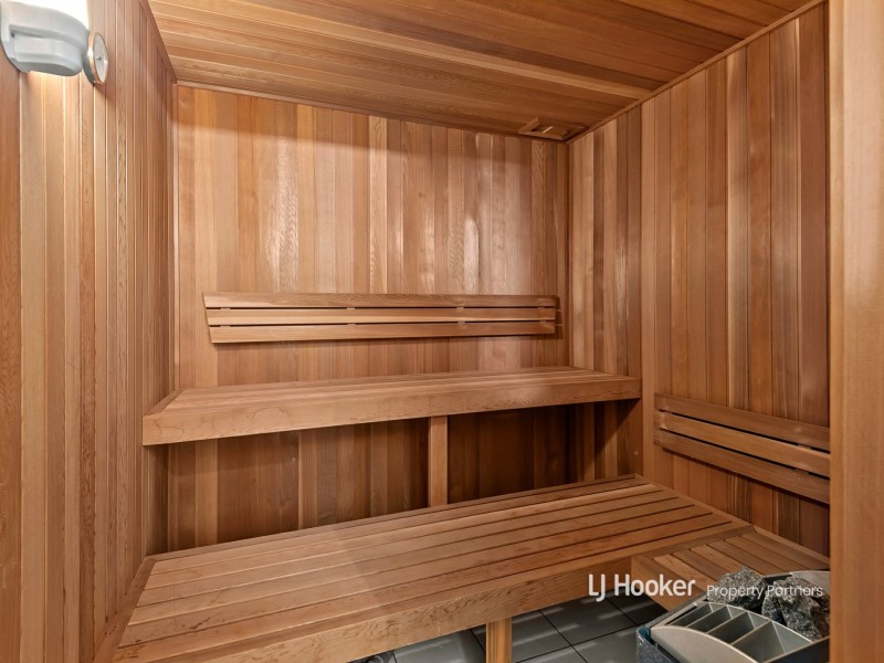 33 Devenish Street, Sunnybank QLD 4109