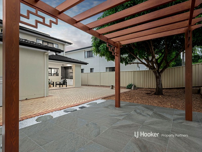 33 Devenish Street, Sunnybank QLD 4109