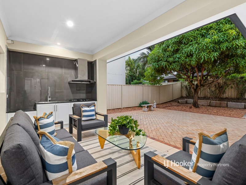 33 Devenish Street, Sunnybank QLD 4109