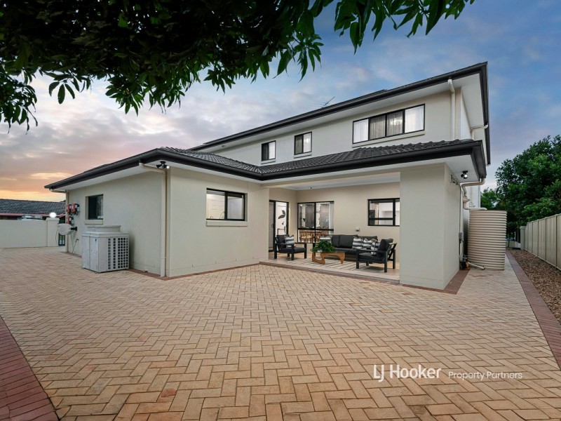 33 Devenish Street, Sunnybank QLD 4109