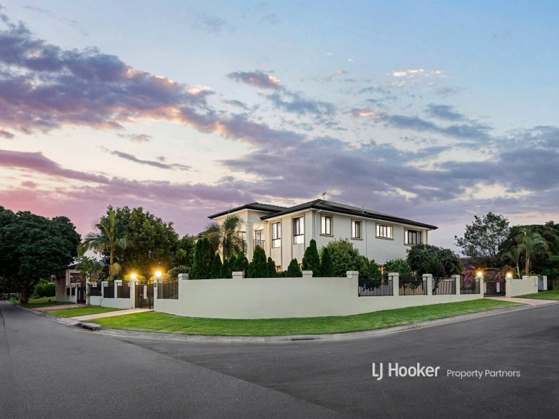 33 Devenish Street, Sunnybank QLD 4109