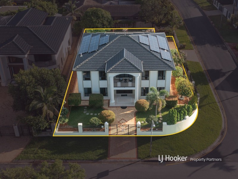 33 Devenish Street, Sunnybank QLD 4109