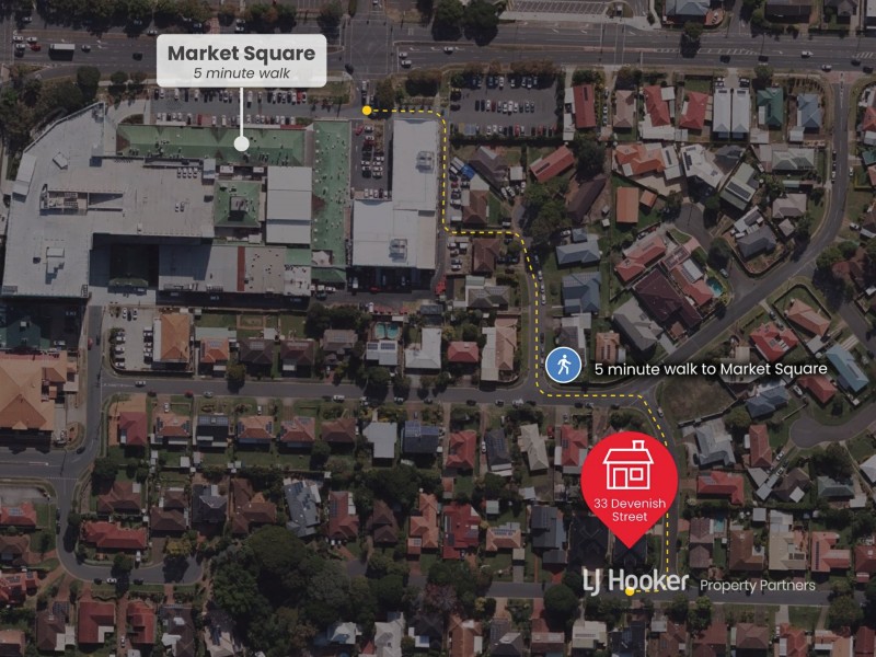 33 Devenish Street, Sunnybank QLD 4109