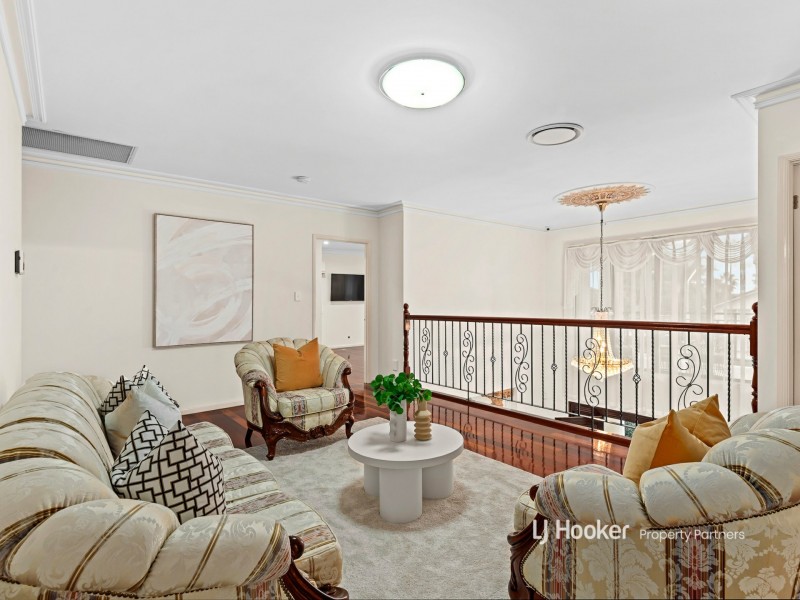 33 Devenish Street, Sunnybank QLD 4109