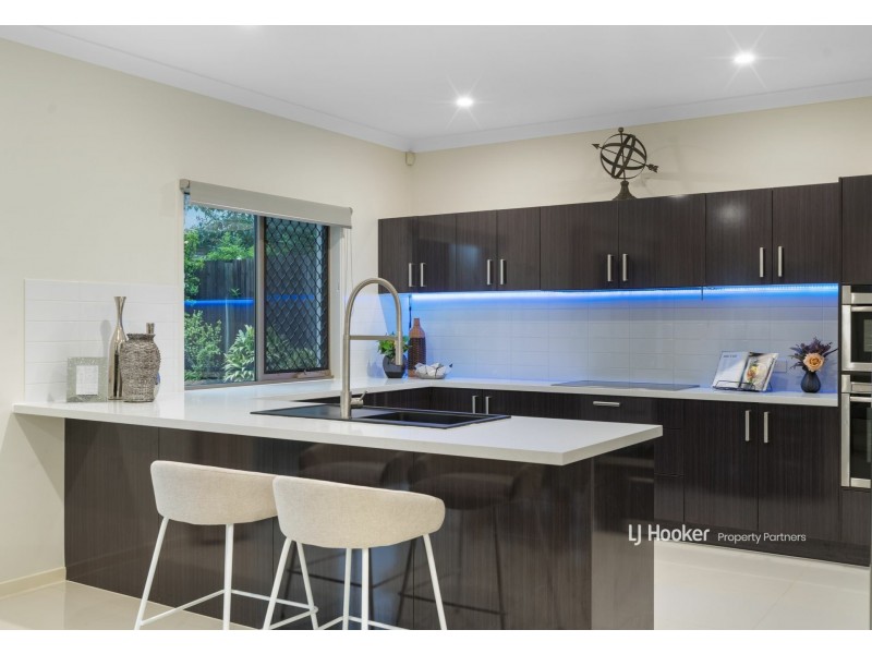 38 Winifred Street, Algester QLD 4115