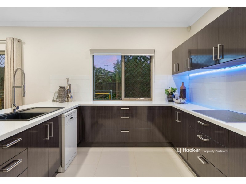 38 Winifred Street, Algester QLD 4115