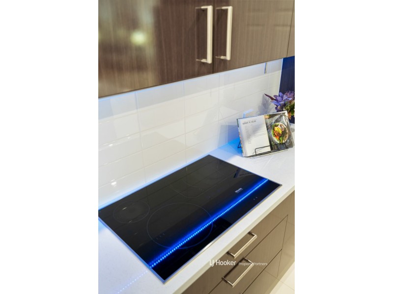 38 Winifred Street, Algester QLD 4115