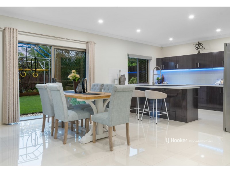 38 Winifred Street, Algester QLD 4115