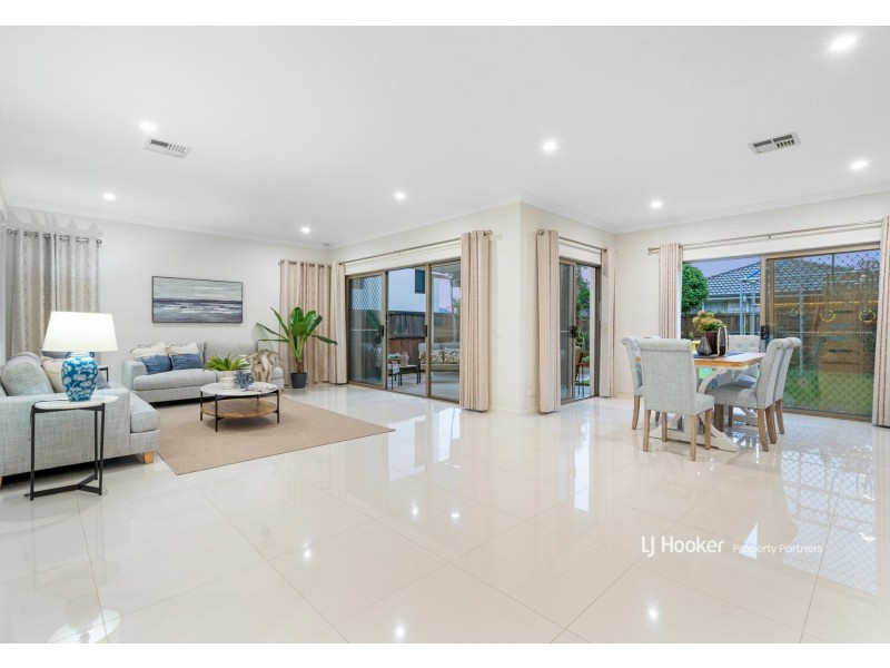 38 Winifred Street, Algester QLD 4115