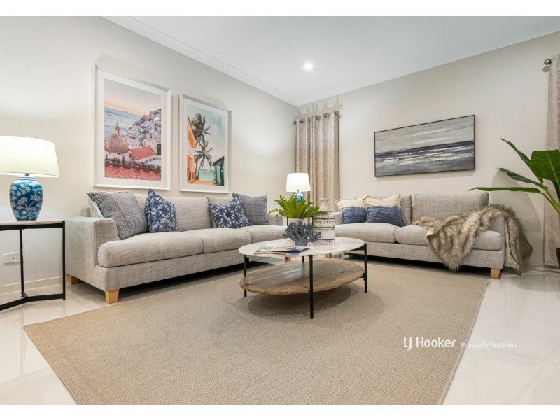 38 Winifred Street, Algester QLD 4115