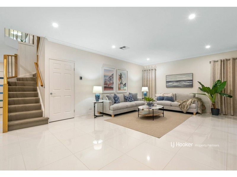 38 Winifred Street, Algester QLD 4115