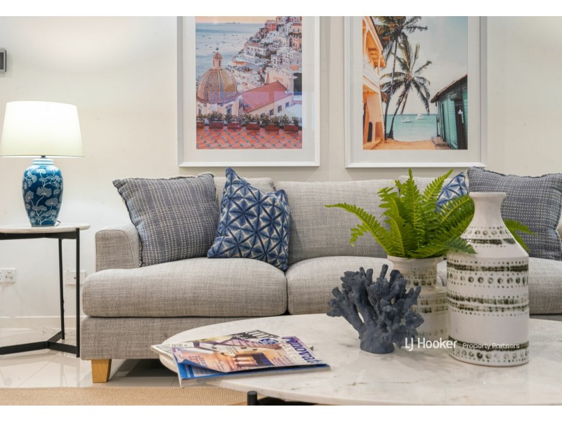 38 Winifred Street, Algester QLD 4115