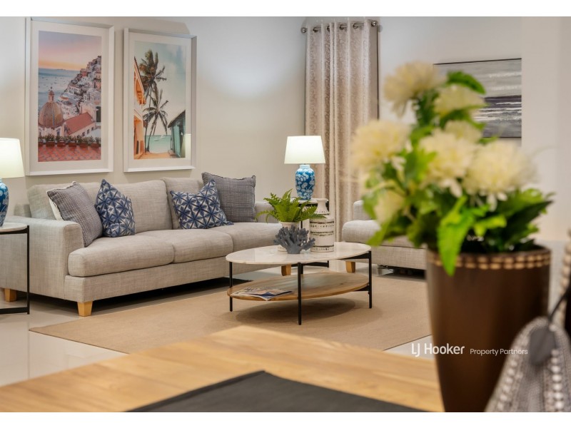 38 Winifred Street, Algester QLD 4115