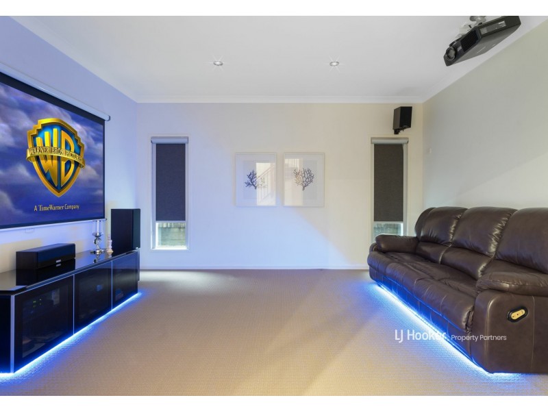 38 Winifred Street, Algester QLD 4115