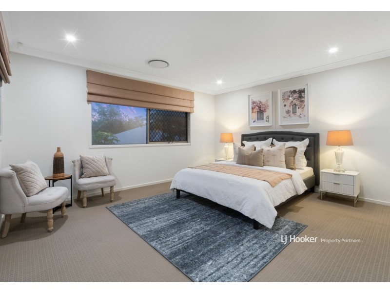 38 Winifred Street, Algester QLD 4115