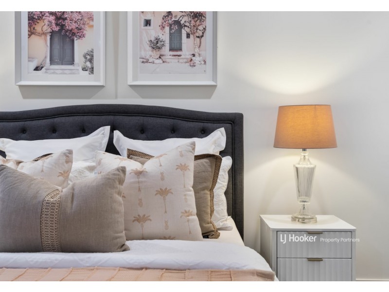 38 Winifred Street, Algester QLD 4115