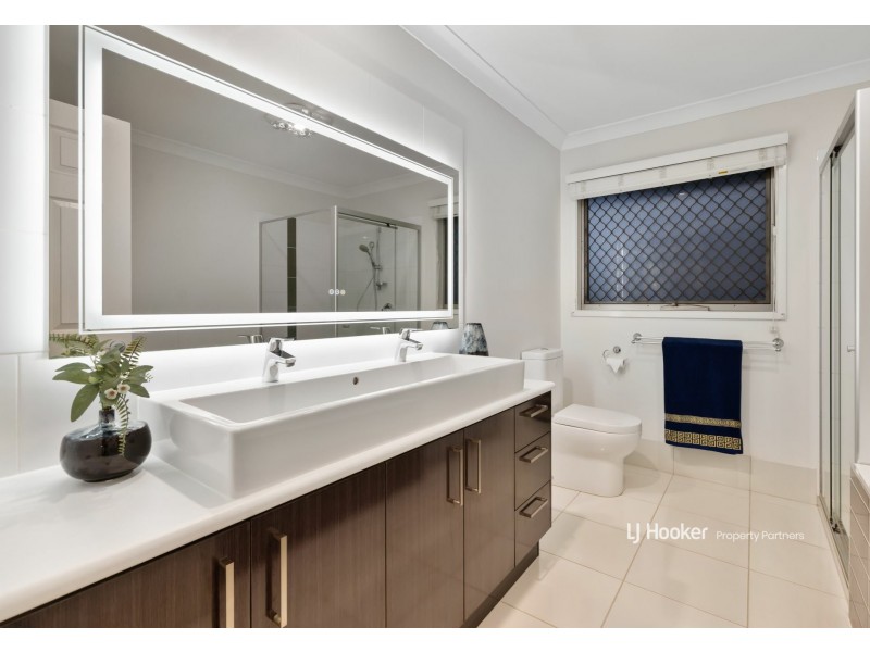 38 Winifred Street, Algester QLD 4115