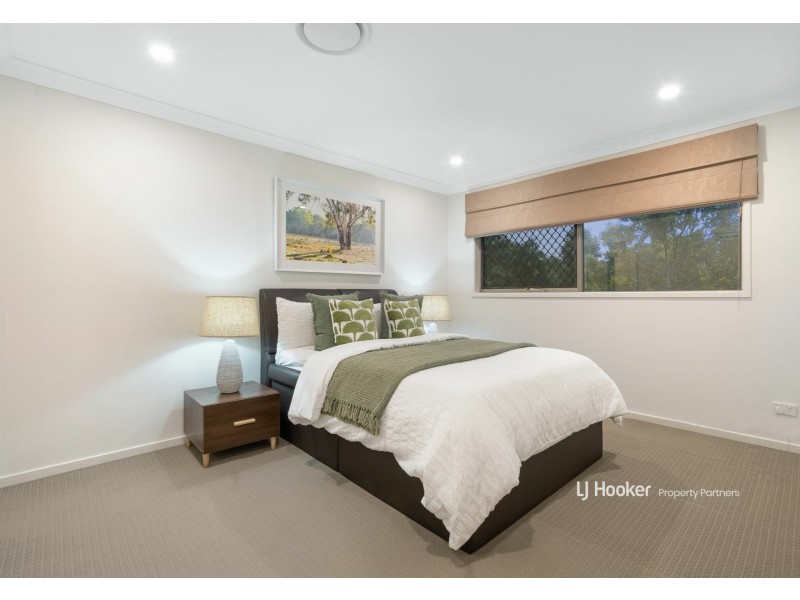 38 Winifred Street, Algester QLD 4115